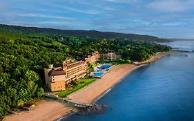 Hvd Riviera Beach Ultra All Inclusive & Mineral Pool - Private Beach & Free Parking