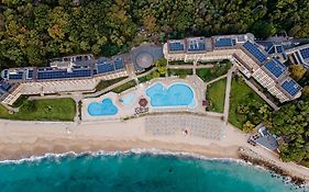 Hvd Riviera Beach Ultra All Inclusive & Mineral Pool - Private Beach & Free Parking